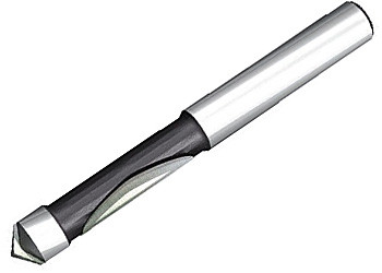 Комбинированная фреза 12 мм MAKITA 793064-8