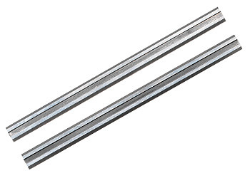 Реверсивный мини-нож для рубанка MAKITA D-07945