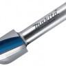 Фреза для радиусных углублений MAKITA P-78972