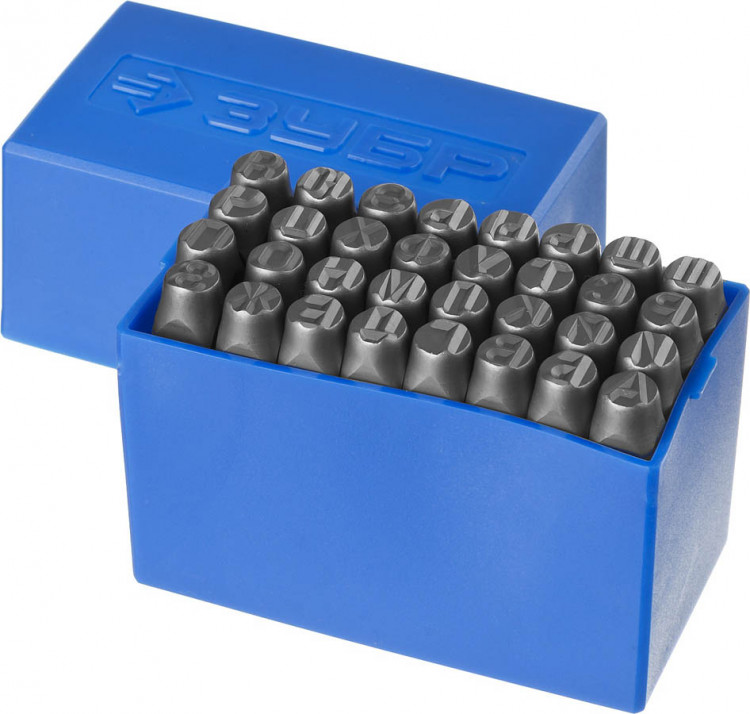 Клейма ЗУБР 21503-08_z01