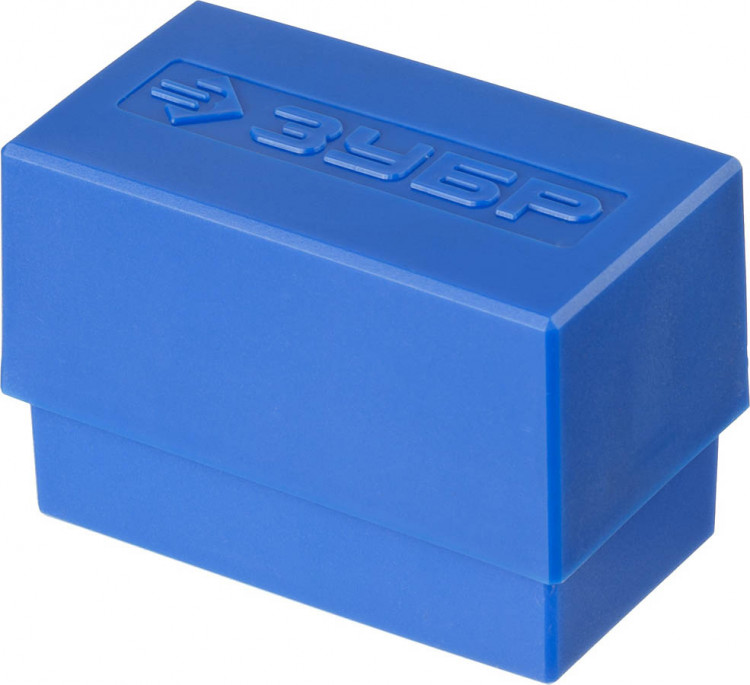 Клейма ЗУБР 21503-08_z01