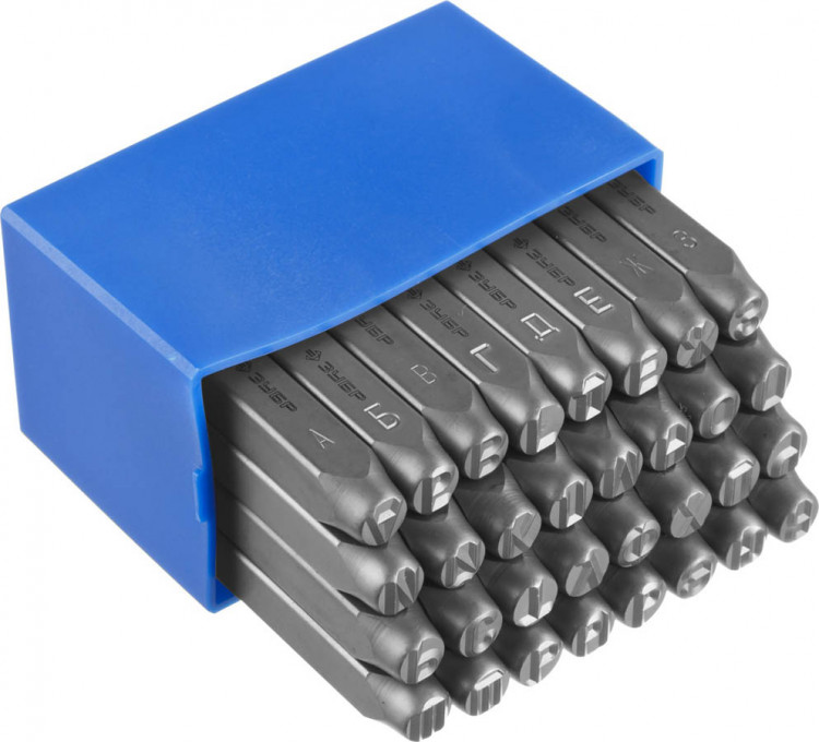 Клейма ЗУБР 21503-08_z01