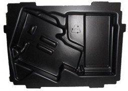 Вкладыш в MakPac MAKITA 837247-1