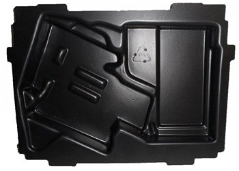 Вкладыш в MakPac MAKITA 837247-1