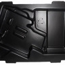 Вкладыш в MakPac MAKITA 837247-1