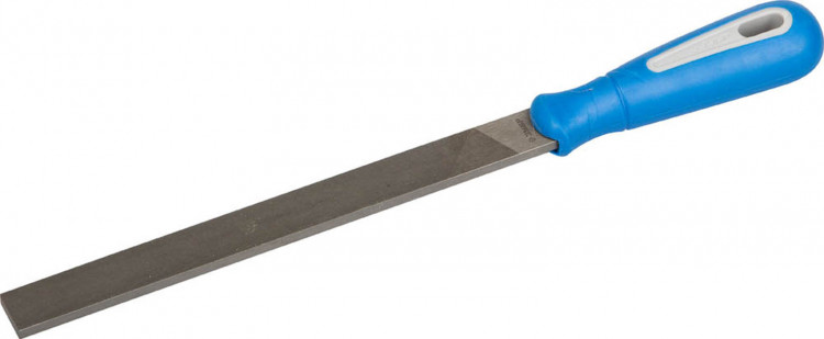 Напильник ЗУБР 1611-20-3