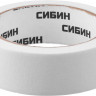 Лента малярная СИБИН 12111-30_z01
