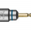 Патрон-переходник MAKITA B-42961