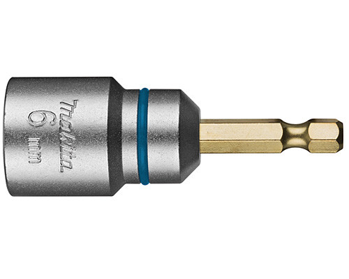 Патрон-переходник MAKITA B-42961