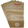 Пылесборник MAKITA 193293-7