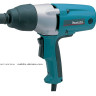 Ударный гайковерт MAKITA TW0350