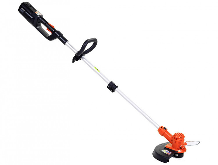 Аккумуляторный триммер OLEO-Mac BC 200 LI-ION 36V