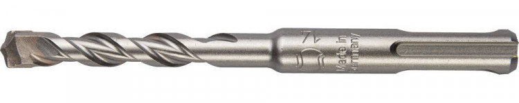 Бур по бетону SDS Plus KRAFTOOL 29320-110-08_z01