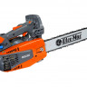 Бензопила OLEO-Mac GST 360