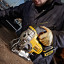 Аккумуляторный лобзик DeWALT DCS331NT