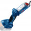 Аккумуляторный фонарь BOSCH GLI 18V-300 Solo