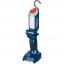 Аккумуляторный фонарь BOSCH GLI 18V-300 Solo