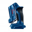 Аккумуляторный фонарь BOSCH GLI 18V-300 Solo