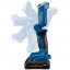 Аккумуляторный фонарь BOSCH GLI 18V-300 Solo