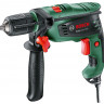 Ударная дрель BOSCH EasyImpact 550
