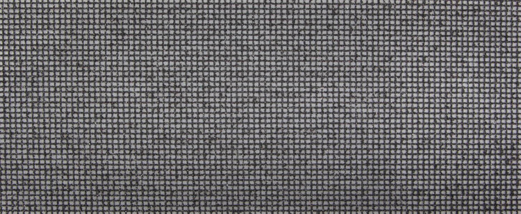 Сетка абразивная STAYER 3547-060