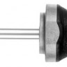Отвертка MIRAX 25096-1-10