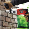 Ударная дрель BLACK&DECKER KR7532K