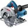 Дисковая пила BOSCH GKS 600