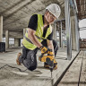 Перфоратор DeWALT D25333K