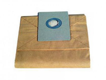 Мешки одноразовые для пылесоса DeWALT DE3926