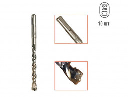 Бур SDS-plus DeWALT DT9827