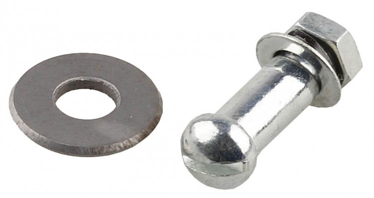 Режущий элемент STAYER 3320-16-1