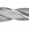 Сверло ЗУБР 29621-6.3