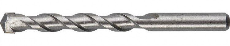 Сверло ЗУБР 2922-110-10