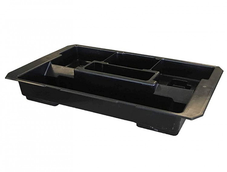 Вкладыш в кейс DeWALT DCK998