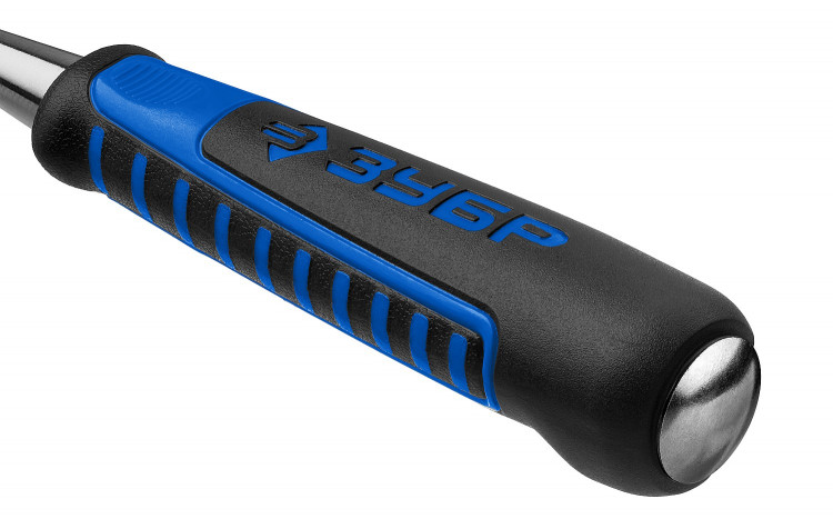 Стамеска ЗУБР 18097-32_z01