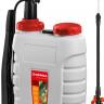 Опрыскиватель GRINDA 425216
