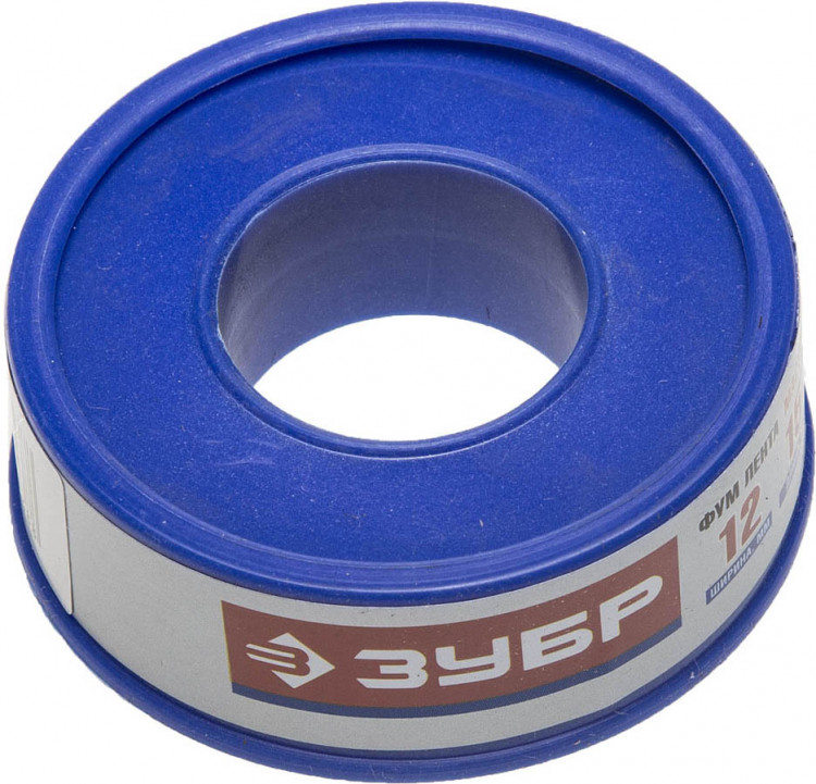 Фумлента ЗУБР 12373-12-016