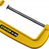 Струбцина STAYER 3215-200_z02