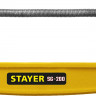 Струбцина STAYER 3215-200_z02