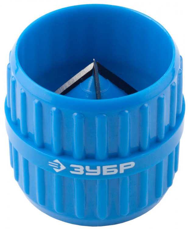 Фаскосниматель ЗУБР 23791-36