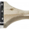 Кисть плоская малярная STAYER 01022-075