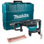 Аккумуляторный отбойный молоток XGT MAKITA HM002GZ03