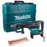Аккумуляторный отбойный молоток XGT MAKITA HM002GZ03