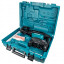 Аккумуляторный отбойный молоток XGT MAKITA HM002GZ03