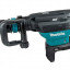 Аккумуляторный отбойный молоток XGT MAKITA HM002GZ03