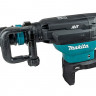 Аккумуляторный отбойный молоток XGT MAKITA HM002GZ03