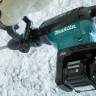 Аккумуляторный отбойный молоток XGT MAKITA HM002GZ03