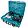 Аккумуляторный отбойный молоток XGT MAKITA HM002GZ03