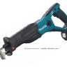 Аккумуляторная ножовка MAKITA BJR181RFE
